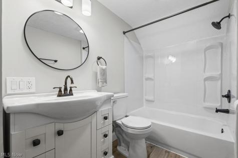 260 W Washington Street Alliance OH 44601