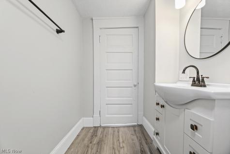 260 W Washington Street Alliance OH 44601