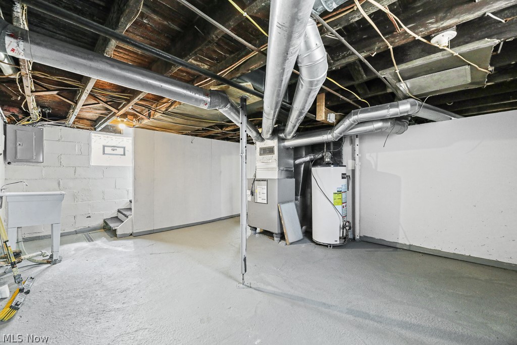 260 W Washington Street Alliance OH 44601