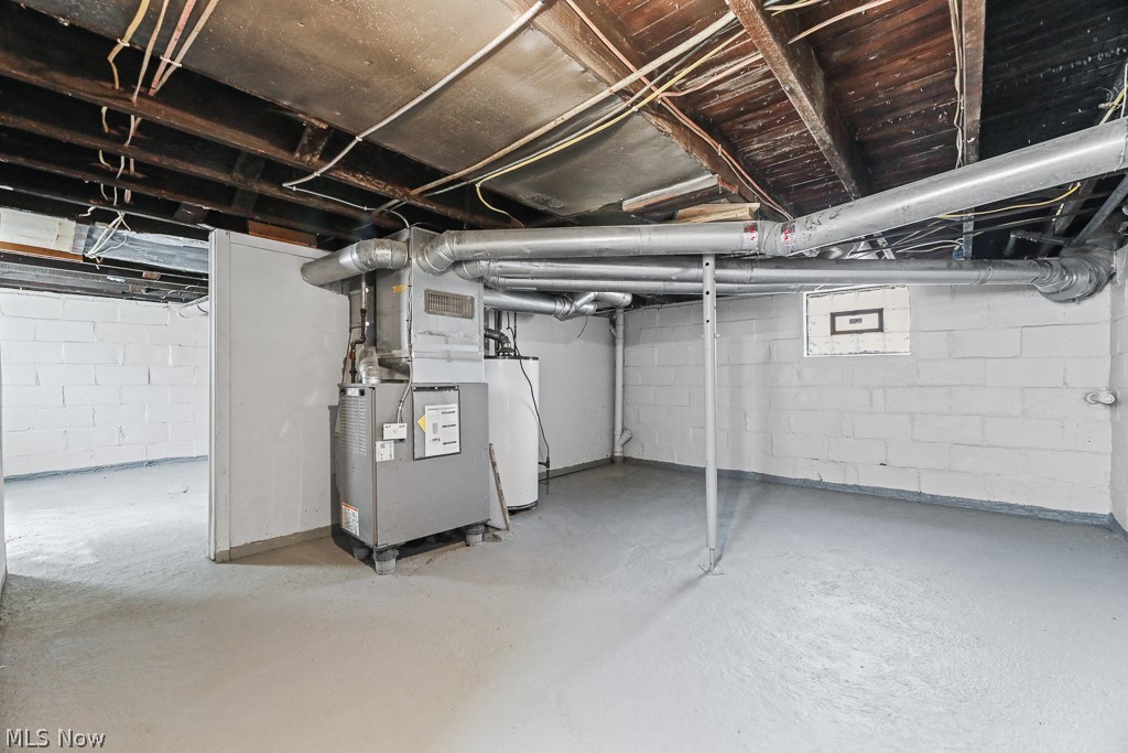 260 W Washington Street Alliance OH 44601