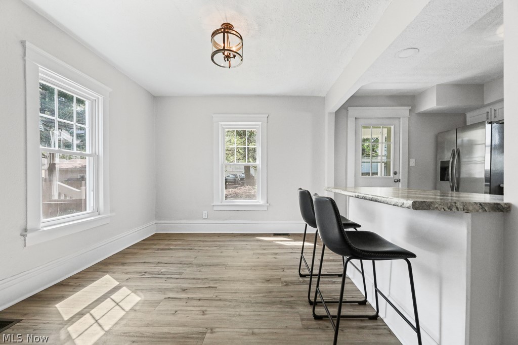 260 W Washington Street Alliance OH 44601