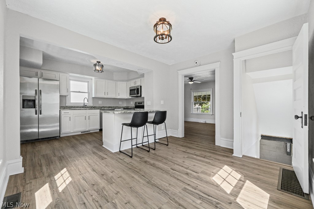260 W Washington Street Alliance OH 44601