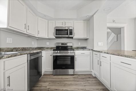 260 W Washington Street Alliance OH 44601
