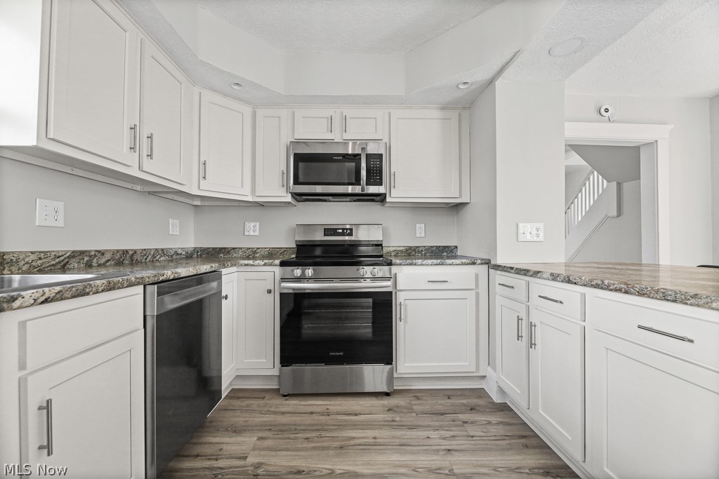 260 W Washington Street Alliance OH 44601
