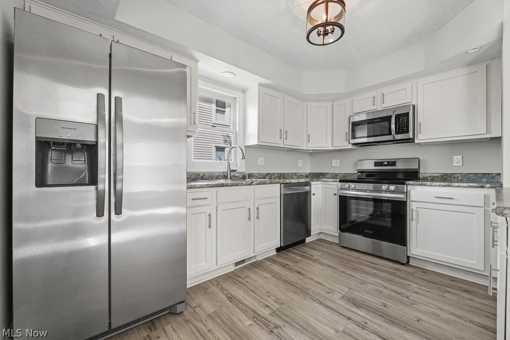 260 W Washington Street Alliance OH 44601