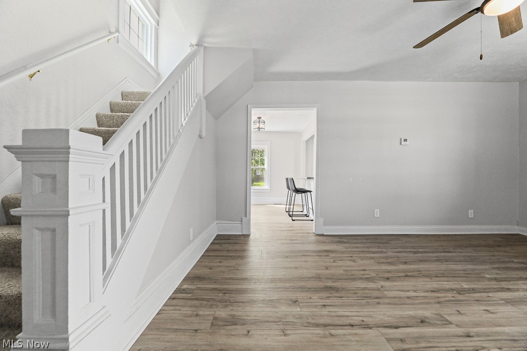 260 W Washington Street Alliance OH 44601