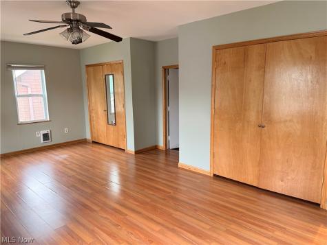 2013 Mayview Avenue Cleveland OH 44109