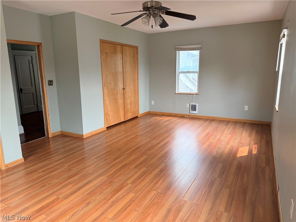 2013 Mayview Avenue Cleveland OH 44109