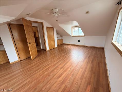 2013 Mayview Avenue Cleveland OH 44109
