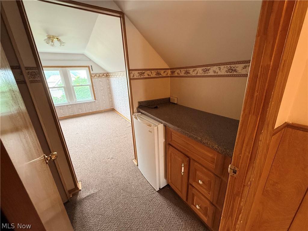 2013 Mayview Avenue Cleveland OH 44109