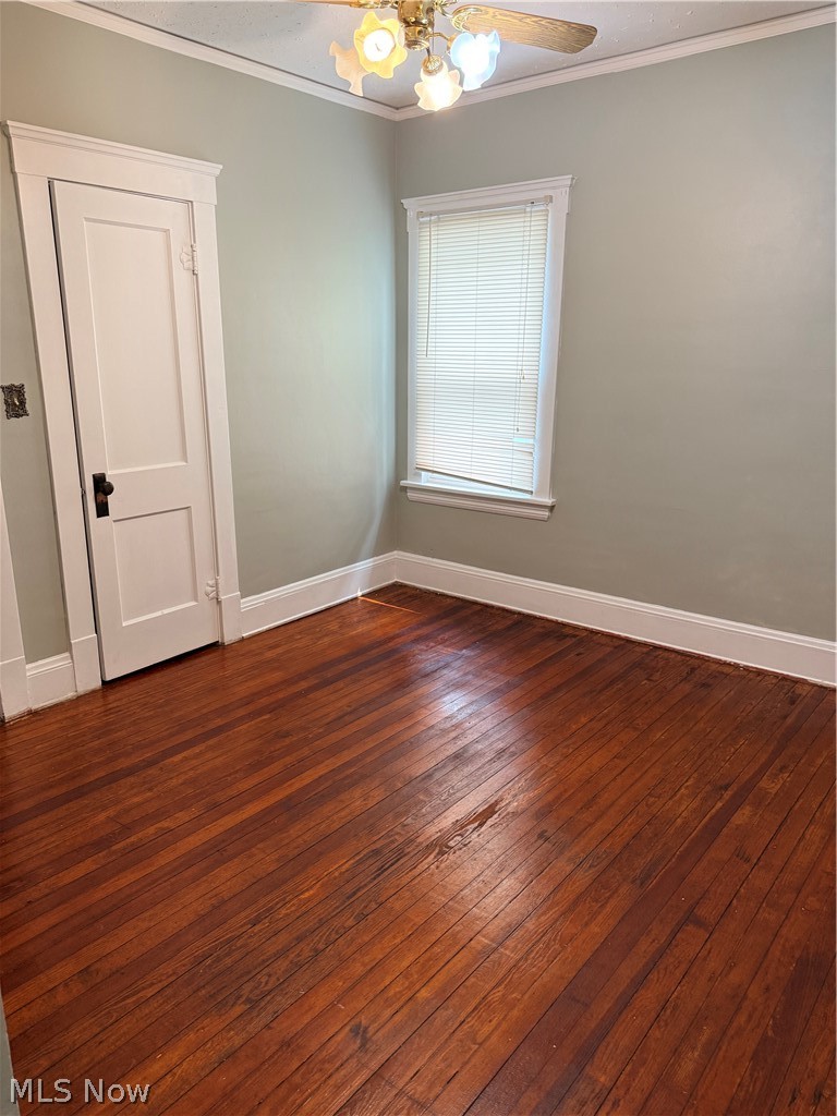 2013 Mayview Avenue Cleveland OH 44109