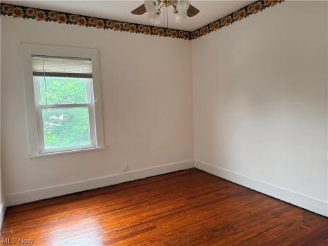 2013 Mayview Avenue Cleveland OH 44109