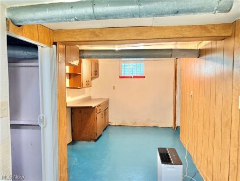 2013 Mayview Avenue Cleveland OH 44109