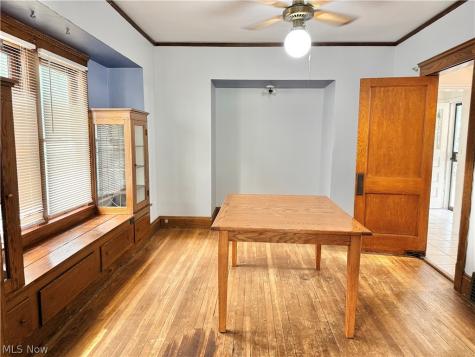 2013 Mayview Avenue Cleveland OH 44109