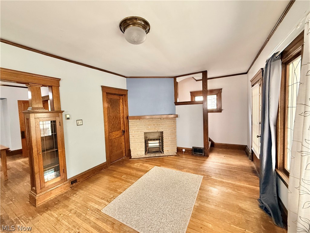 2013 Mayview Avenue Cleveland OH 44109