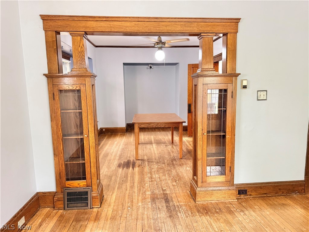 2013 Mayview Avenue Cleveland OH 44109