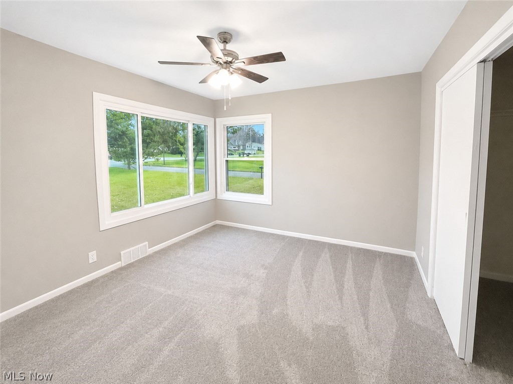 1275 Hillside Road Seven Hills OH 44131
