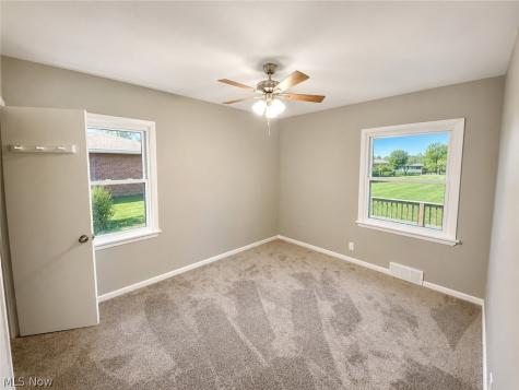 1275 Hillside Road Seven Hills OH 44131