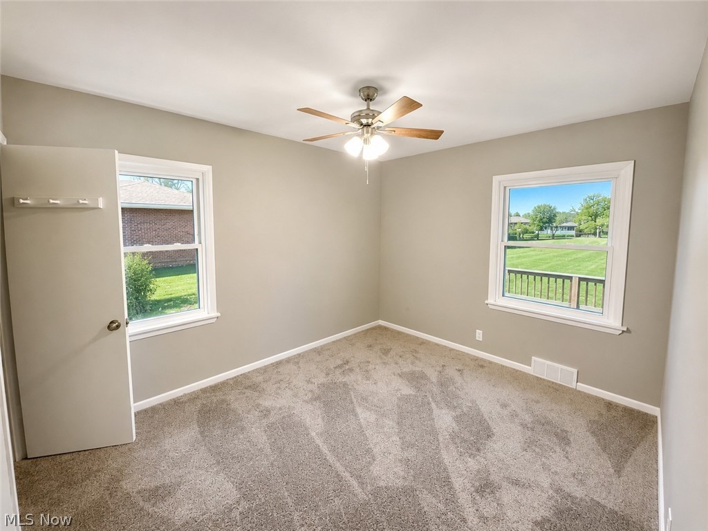 1275 Hillside Road Seven Hills OH 44131
