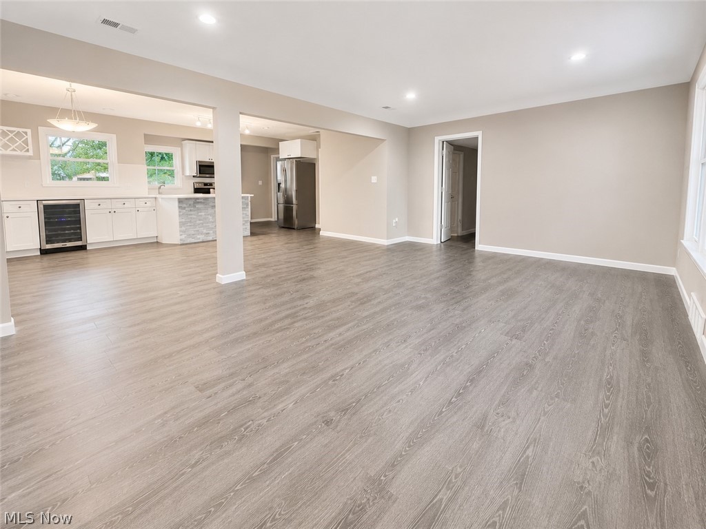 1275 Hillside Road Seven Hills OH 44131