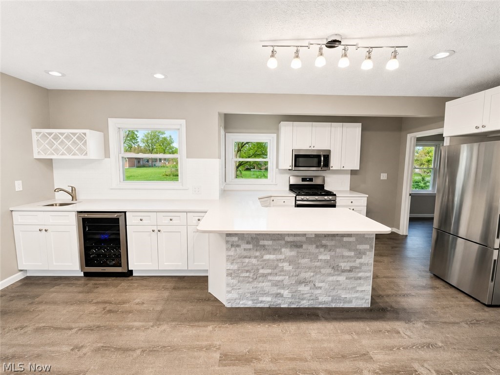 1275 Hillside Road Seven Hills OH 44131