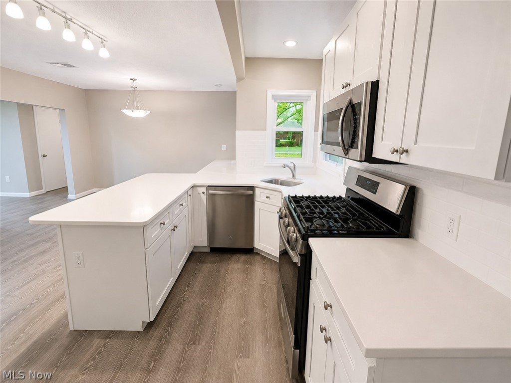 1275 Hillside Road Seven Hills OH 44131