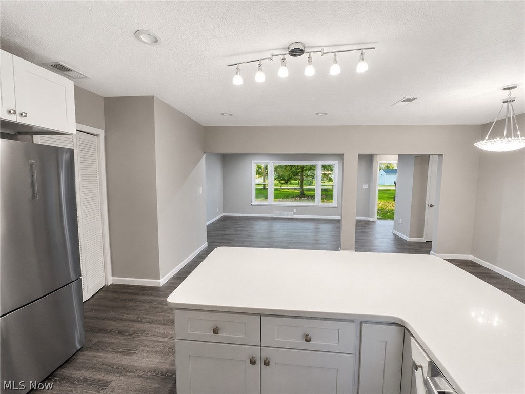 1275 Hillside Road Seven Hills OH 44131