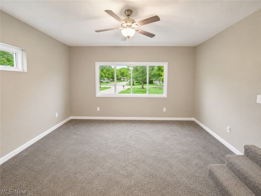 1275 Hillside Road Seven Hills OH 44131