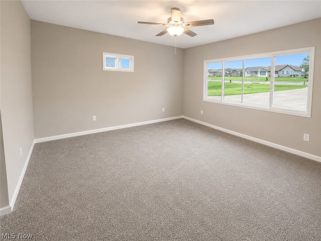 1275 Hillside Road Seven Hills OH 44131