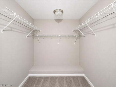 1275 Hillside Road Seven Hills OH 44131