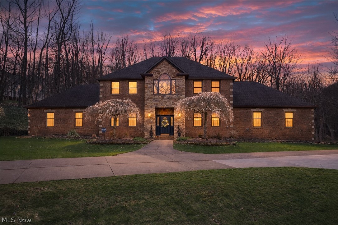 8220 Wilhite Drive Wadsworth OH 44281