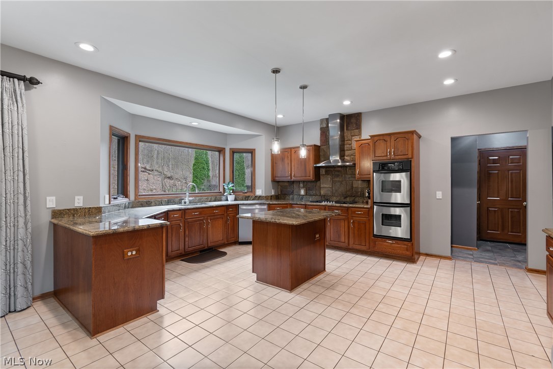 8220 Wilhite Drive Wadsworth OH 44281