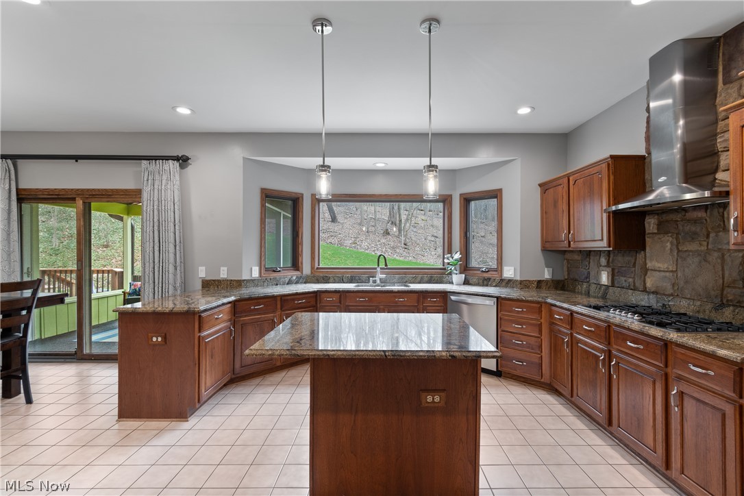 8220 Wilhite Drive Wadsworth OH 44281