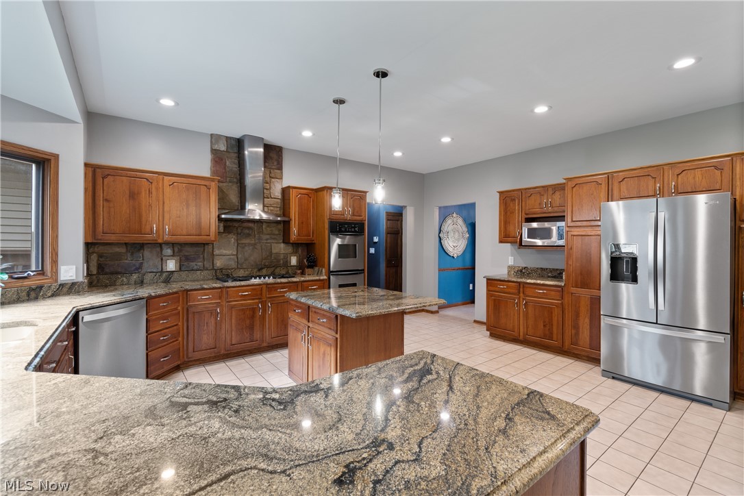 8220 Wilhite Drive Wadsworth OH 44281