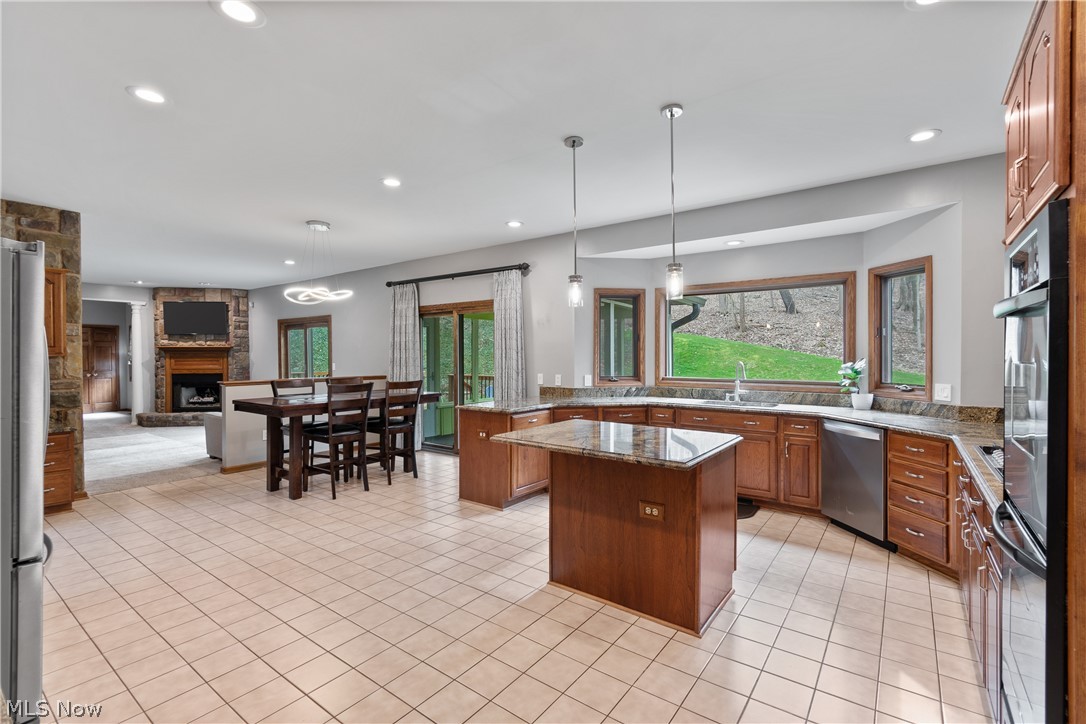 8220 Wilhite Drive Wadsworth OH 44281
