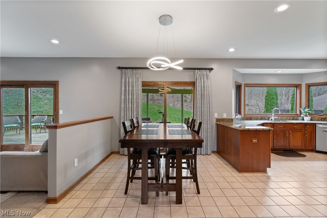 8220 Wilhite Drive Wadsworth OH 44281
