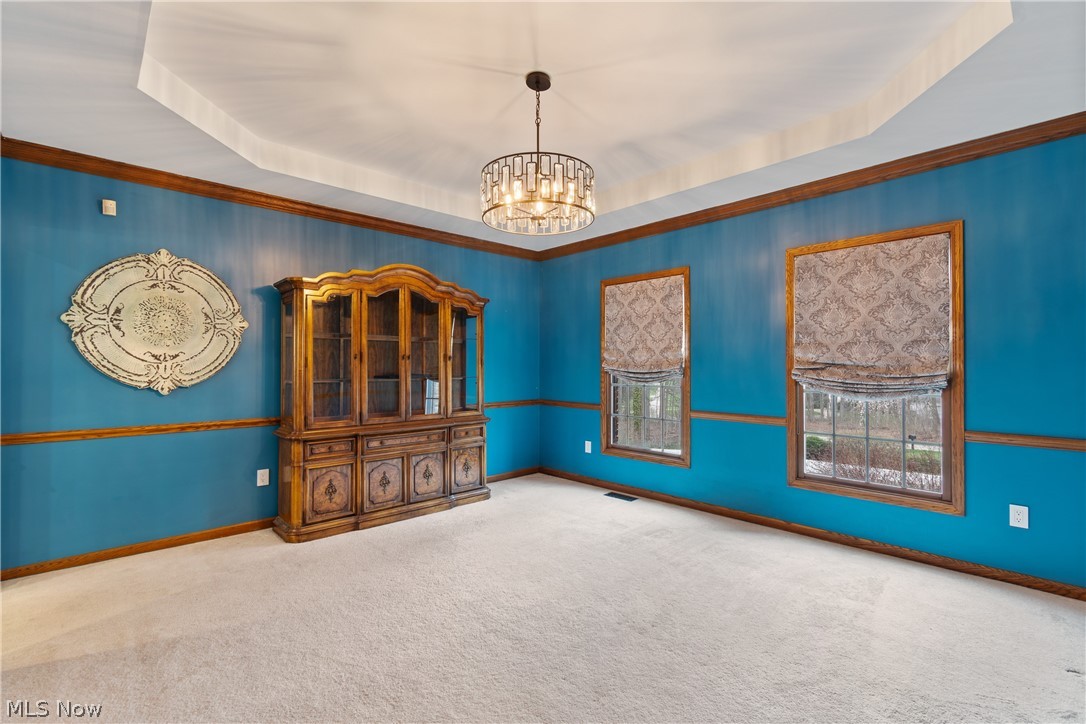 8220 Wilhite Drive Wadsworth OH 44281
