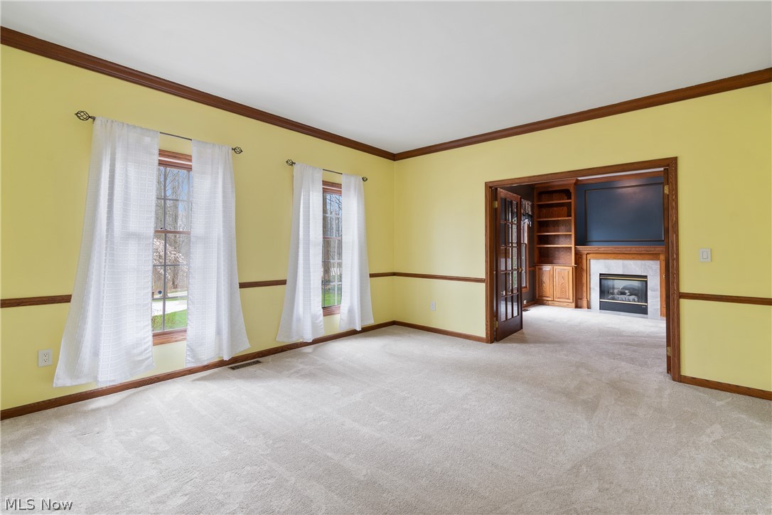 8220 Wilhite Drive Wadsworth OH 44281