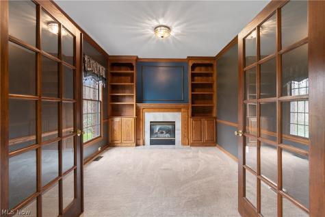 8220 Wilhite Drive Wadsworth OH 44281