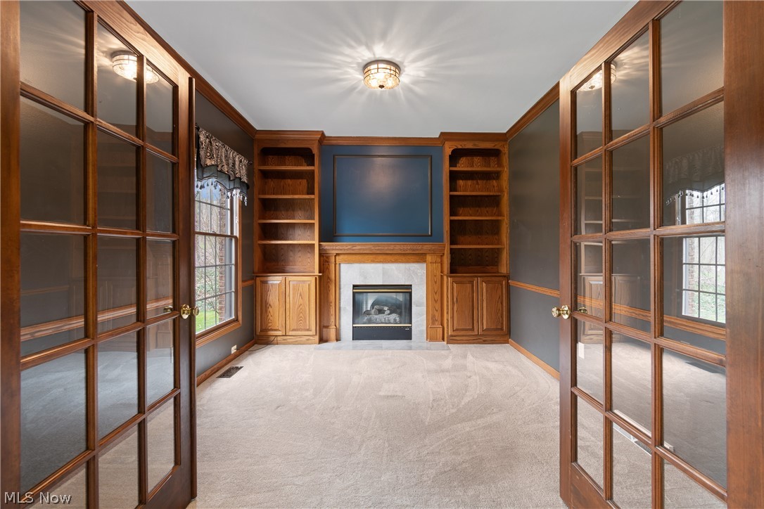 8220 Wilhite Drive Wadsworth OH 44281