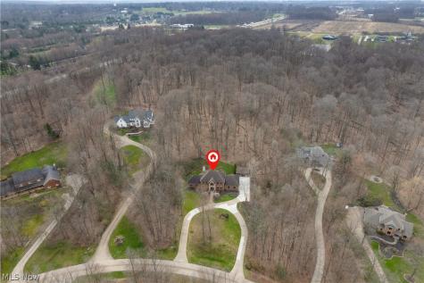 8220 Wilhite Drive Wadsworth OH 44281