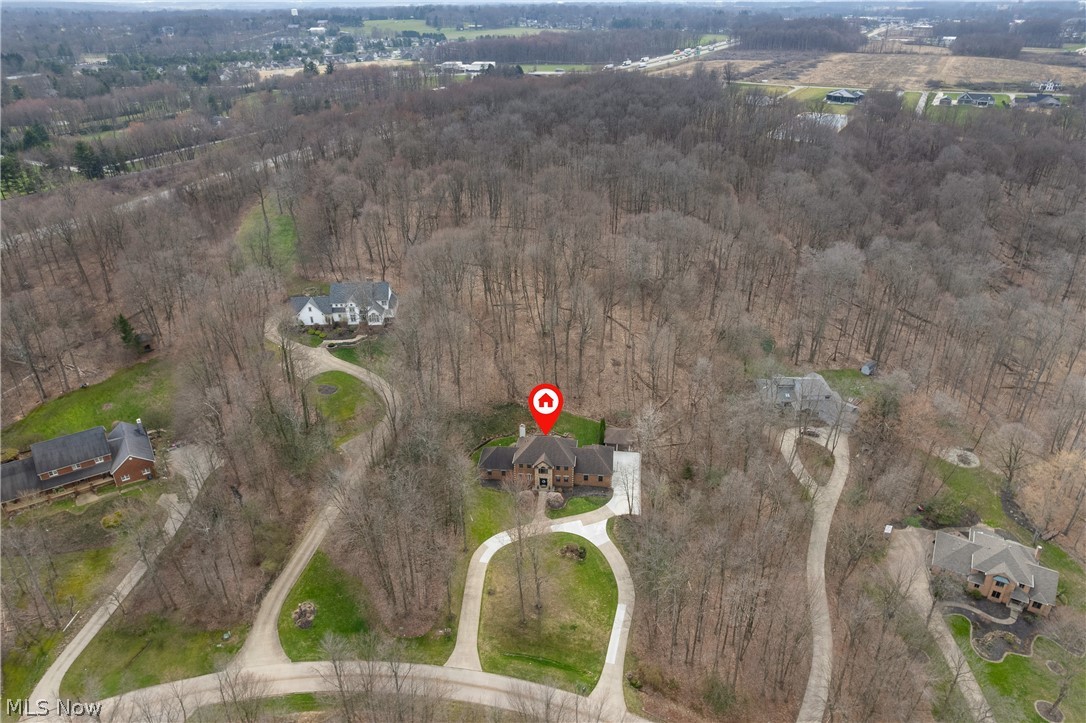 8220 Wilhite Drive Wadsworth OH 44281