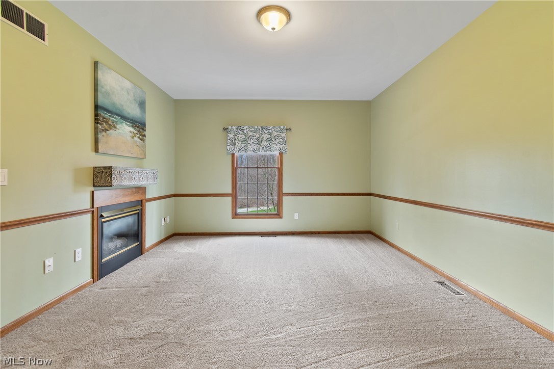 8220 Wilhite Drive Wadsworth OH 44281
