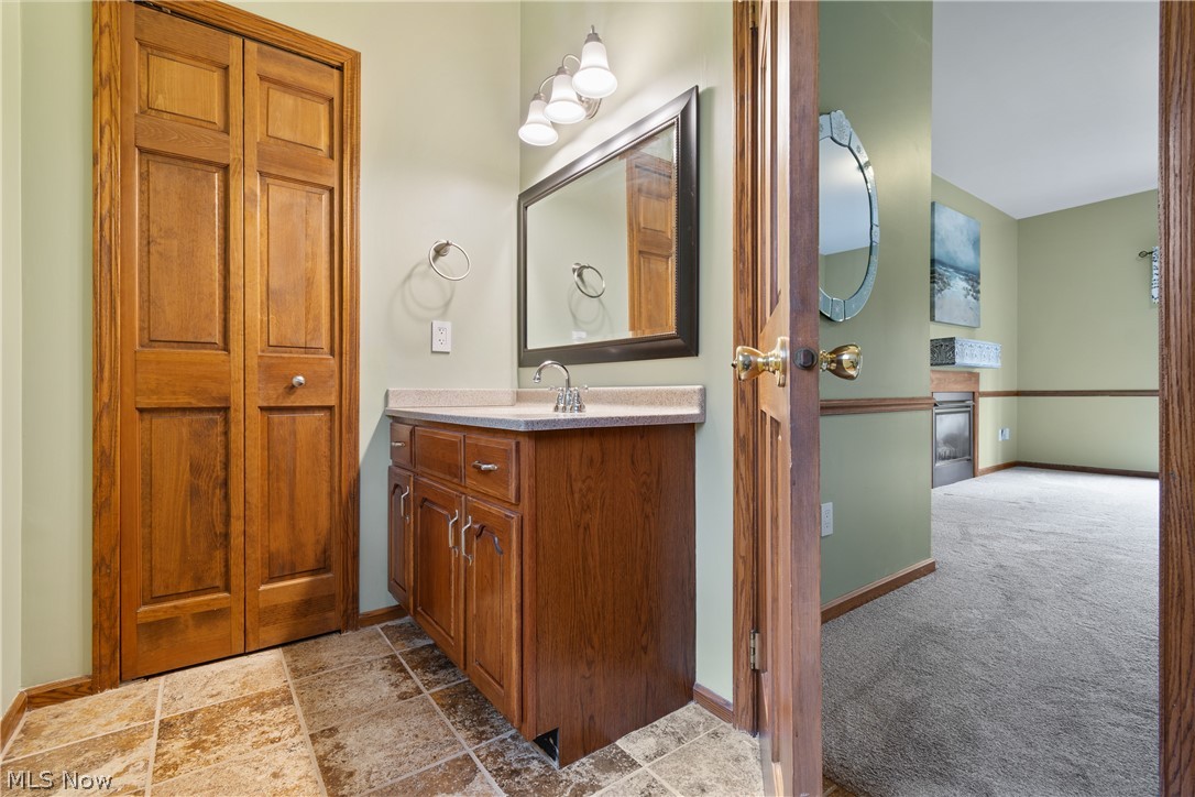 8220 Wilhite Drive Wadsworth OH 44281