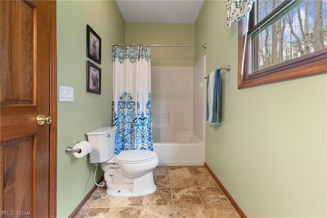 8220 Wilhite Drive Wadsworth OH 44281