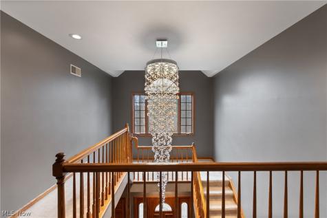 8220 Wilhite Drive Wadsworth OH 44281
