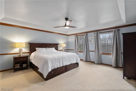 8220 Wilhite Drive Wadsworth OH 44281