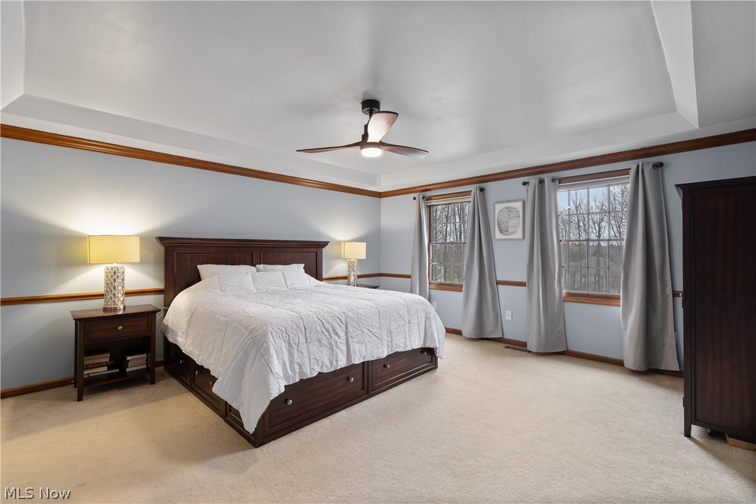 8220 Wilhite Drive Wadsworth OH 44281