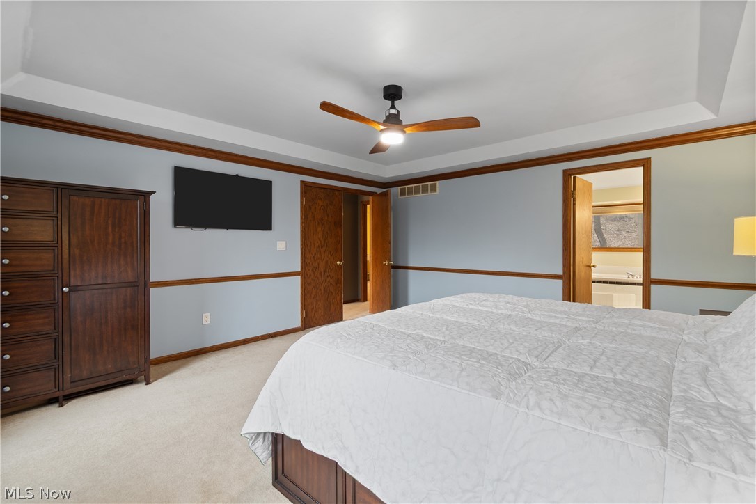 8220 Wilhite Drive Wadsworth OH 44281