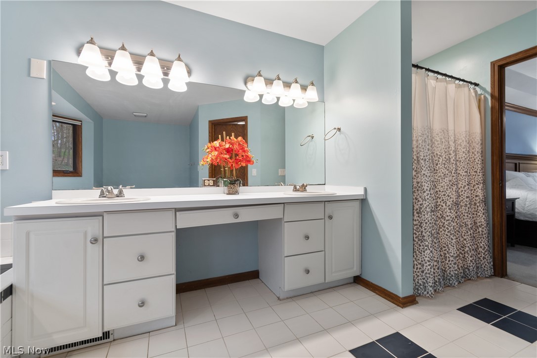 8220 Wilhite Drive Wadsworth OH 44281